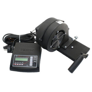 Комплект автоматики TurboSet (к котлам Тополь-М 14, 20, 30. Master 14, 20) [CLONE] [CLONE]