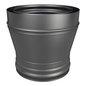 Переход Моно/Термо ПМТ-Р 430, 0,8/430, 0,5 D 150/210