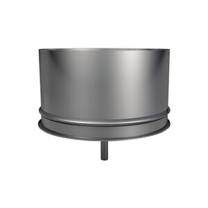 Конденсатоотвод Термо-Р 201, 0,5, D 210 [CLONE]